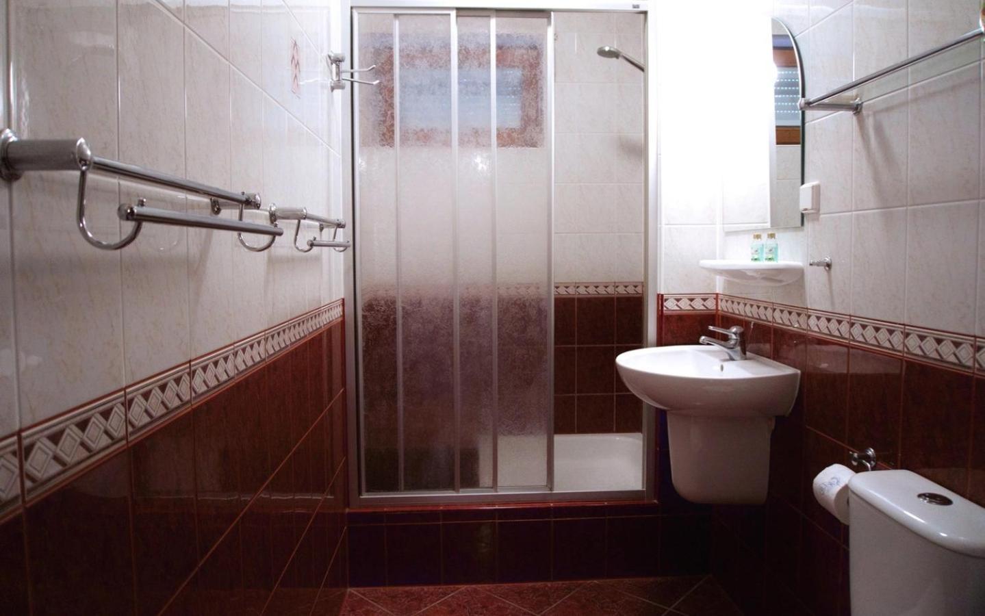 Apartamenty Winniczki ポビエロボ 部屋 写真